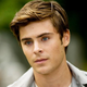 Illustration for article titled This weekend, please dont photograph Zac Efron next to any dildos